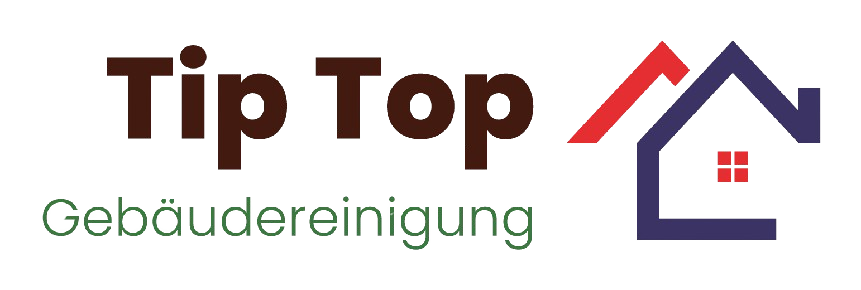 Tip Top Gebäudereinigung